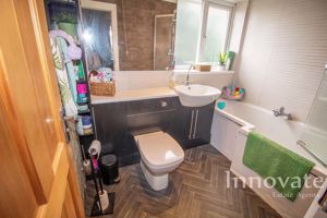 Photo 10- click for photo gallery